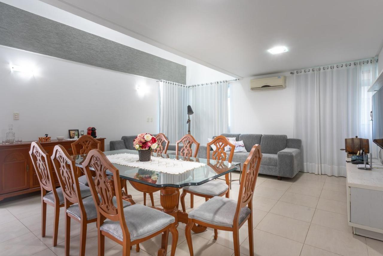 Casa De Praia Na Paraiba Cabedelo Praia Intermares Экстерьер фото